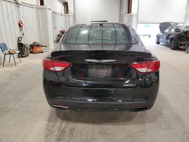 Photo 5 VIN: 1C3CCCBB5FN737442 - CHRYSLER 200 S 