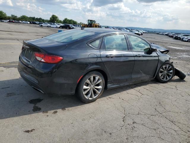 Photo 2 VIN: 1C3CCCBB5FN748019 - CHRYSLER 200 