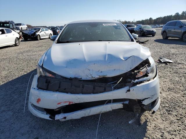 Photo 4 VIN: 1C3CCCBB5GN128109 - CHRYSLER 200 