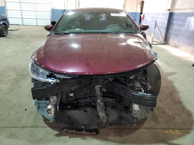 Photo 4 VIN: 1C3CCCBB5GN174359 - CHRYSLER 200 S 