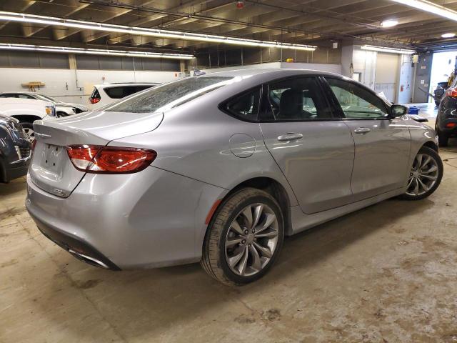 Photo 2 VIN: 1C3CCCBB6FN511796 - CHRYSLER 200 S 