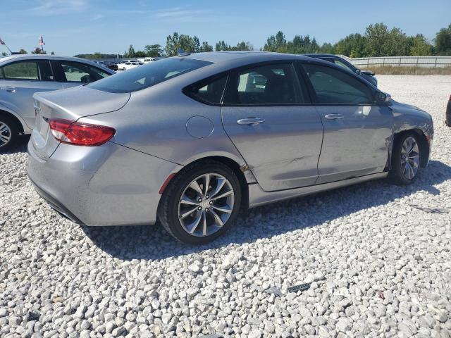 Photo 2 VIN: 1C3CCCBB6FN536469 - CHRYSLER 200 S 