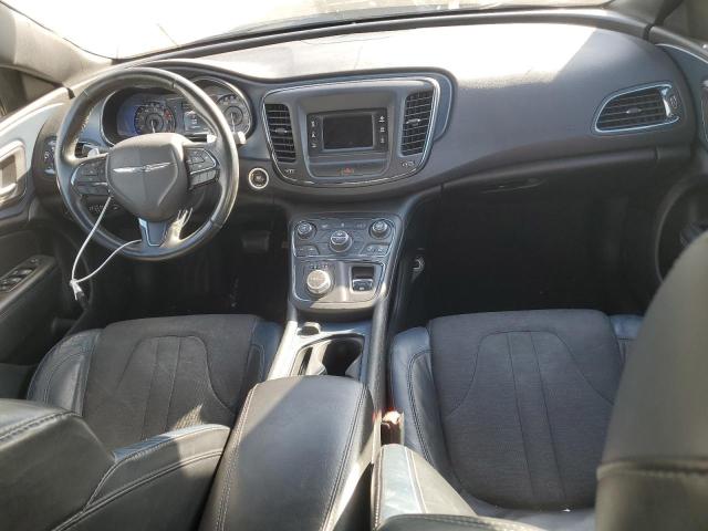 Photo 7 VIN: 1C3CCCBB6FN548346 - CHRYSLER 200 