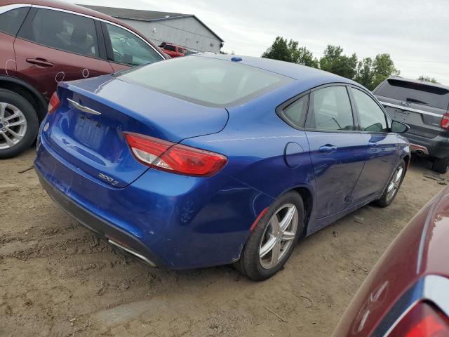 Photo 2 VIN: 1C3CCCBB6FN614426 - CHRYSLER 200 S 