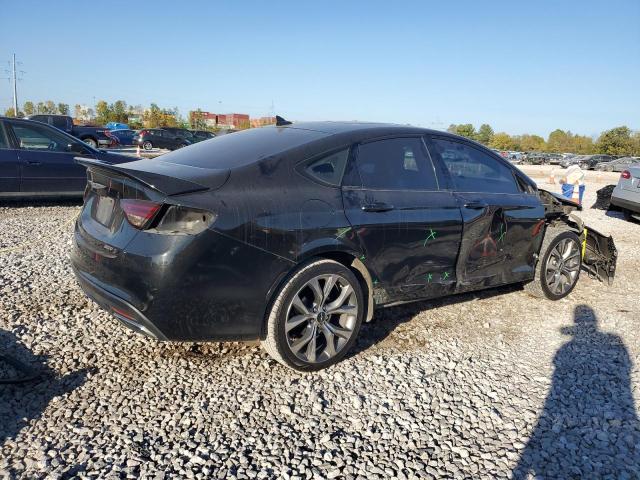 Photo 2 VIN: 1C3CCCBB6FN682628 - CHRYSLER 200 S 