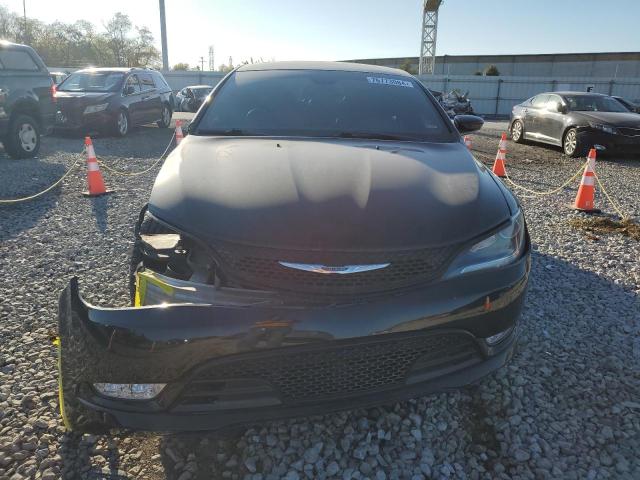 Photo 4 VIN: 1C3CCCBB6FN682628 - CHRYSLER 200 S 