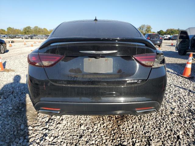 Photo 5 VIN: 1C3CCCBB6FN682628 - CHRYSLER 200 S 