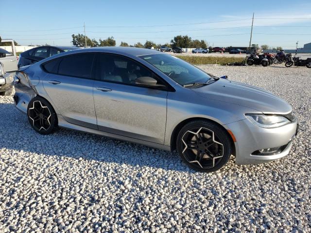 Photo 3 VIN: 1C3CCCBB6FN696853 - CHRYSLER 200 