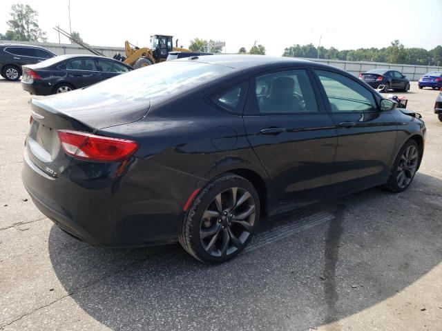 Photo 2 VIN: 1C3CCCBB6FN722092 - CHRYSLER 200 