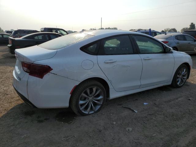 Photo 2 VIN: 1C3CCCBB6FN729978 - CHRYSLER 200 S 