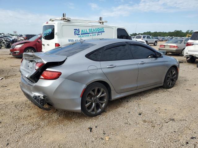 Photo 2 VIN: 1C3CCCBB7FN528333 - CHRYSLER 200 S 