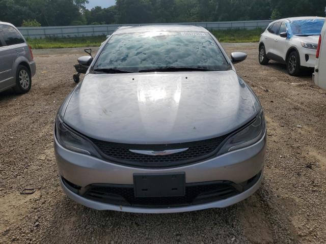 Photo 4 VIN: 1C3CCCBB7FN528333 - CHRYSLER 200 S 