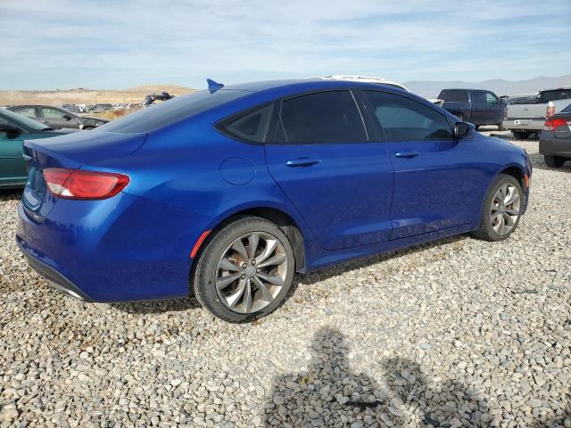 Photo 2 VIN: 1C3CCCBB7FN547397 - CHRYSLER 200 S 