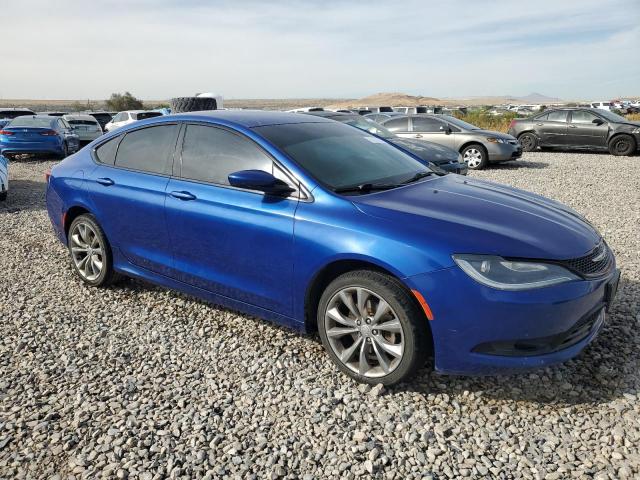 Photo 3 VIN: 1C3CCCBB7FN547397 - CHRYSLER 200 S 