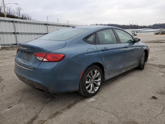 Photo 2 VIN: 1C3CCCBB7FN577998 - CHRYSLER 200 