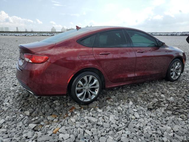 Photo 2 VIN: 1C3CCCBB7FN618260 - CHRYSLER 200 S 