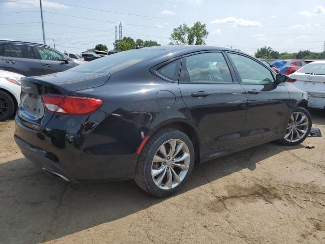 Photo 2 VIN: 1C3CCCBB7FN626780 - CHRYSLER 200 S 