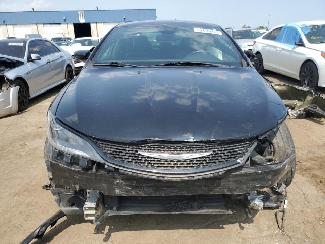 Photo 4 VIN: 1C3CCCBB7FN626780 - CHRYSLER 200 S 