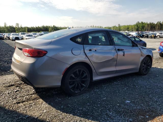 Photo 2 VIN: 1C3CCCBB7FN702059 - CHRYSLER 200 S 