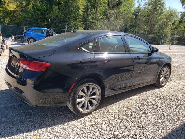 Photo 2 VIN: 1C3CCCBB7GN115619 - CHRYSLER 200 S 