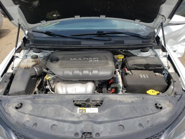 Photo 6 VIN: 1C3CCCBB7GN173620 - CHRYSLER 200 S 