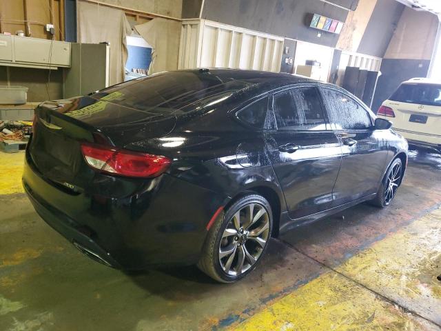 Photo 2 VIN: 1C3CCCBB8FN553998 - CHRYSLER 200 