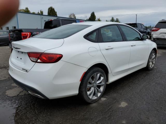 Photo 2 VIN: 1C3CCCBB8FN638632 - CHRYSLER 200 S 