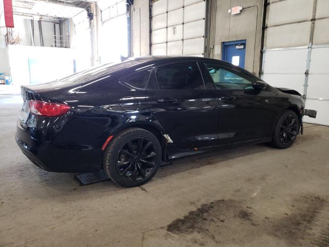 Photo 2 VIN: 1C3CCCBB8FN730064 - CHRYSLER 200 