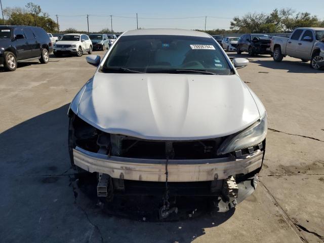 Photo 4 VIN: 1C3CCCBB8FN744157 - CHRYSLER 200 S 