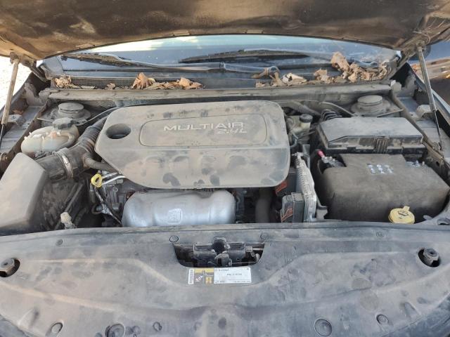 Photo 10 VIN: 1C3CCCBB8FN751416 - CHRYSLER 200 S 