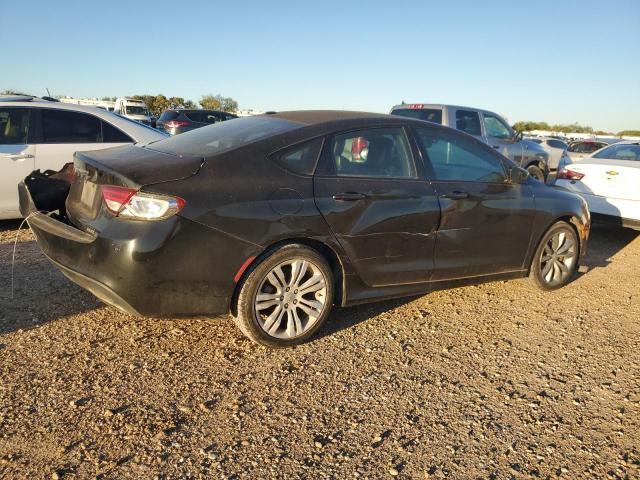 Photo 2 VIN: 1C3CCCBB8FN751416 - CHRYSLER 200 S 