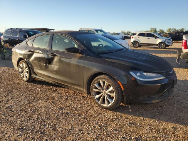 Photo 3 VIN: 1C3CCCBB8FN751416 - CHRYSLER 200 S 