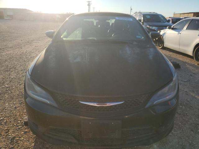 Photo 4 VIN: 1C3CCCBB8FN751416 - CHRYSLER 200 S 