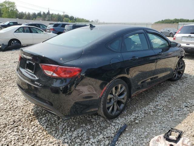 Photo 2 VIN: 1C3CCCBB8GN120571 - CHRYSLER 200 S 