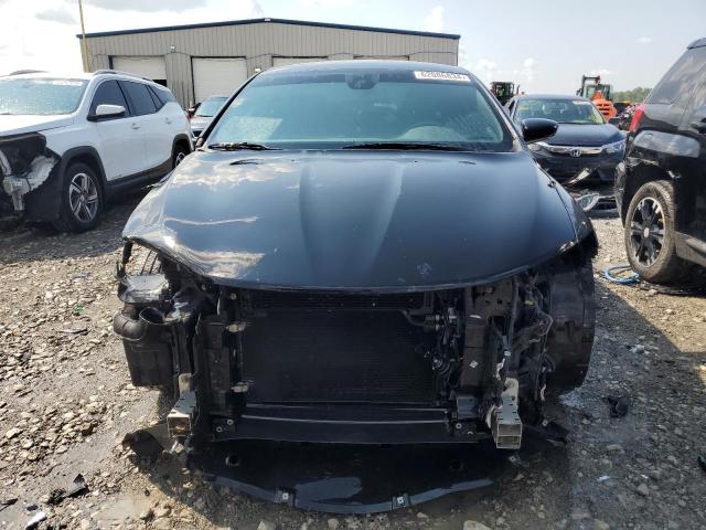 Photo 4 VIN: 1C3CCCBB9FN655181 - CHRYSLER 200 S 