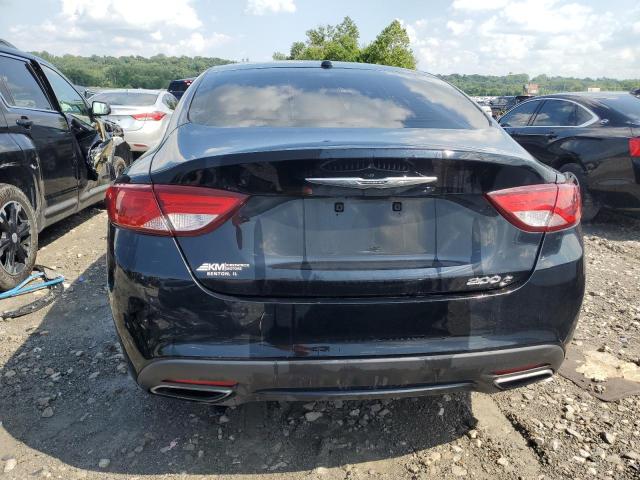 Photo 5 VIN: 1C3CCCBB9FN655181 - CHRYSLER 200 S 