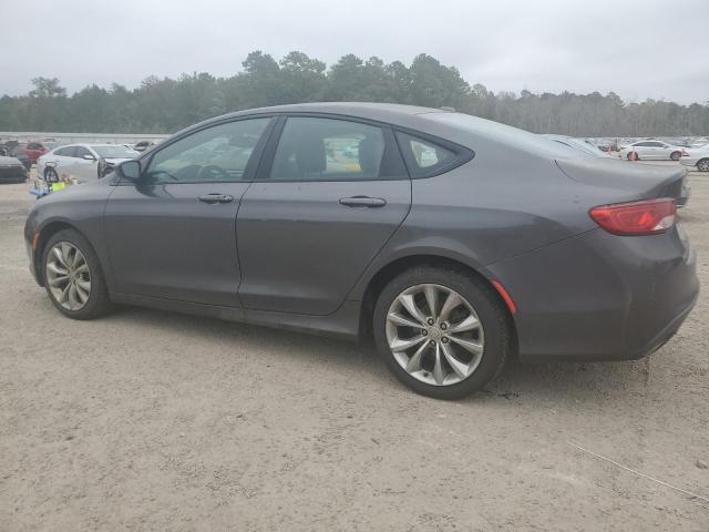 Photo 1 VIN: 1C3CCCBB9FN680212 - CHRYSLER 200 S 