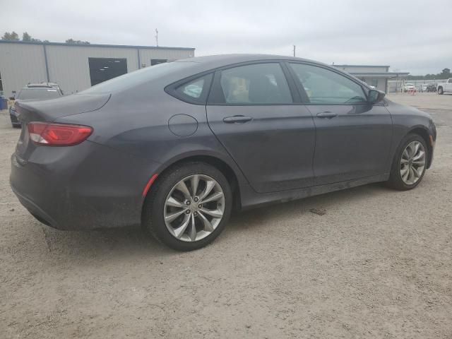 Photo 2 VIN: 1C3CCCBB9FN680212 - CHRYSLER 200 S 