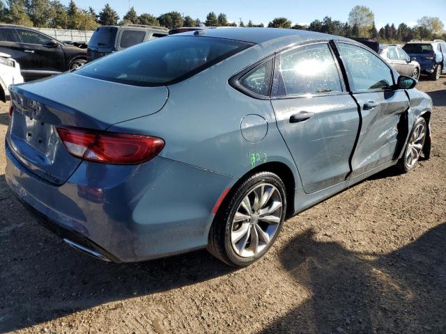 Photo 2 VIN: 1C3CCCBB9FN708770 - CHRYSLER 200 S 