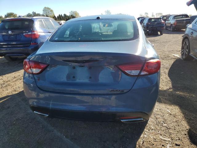 Photo 5 VIN: 1C3CCCBB9FN708770 - CHRYSLER 200 S 