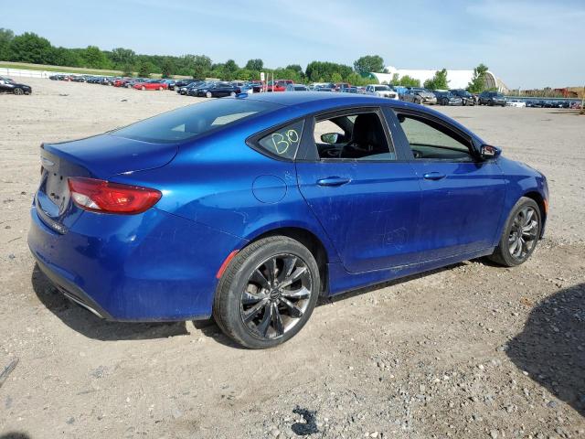 Photo 2 VIN: 1C3CCCBB9FN727187 - CHRYSLER 200 S 