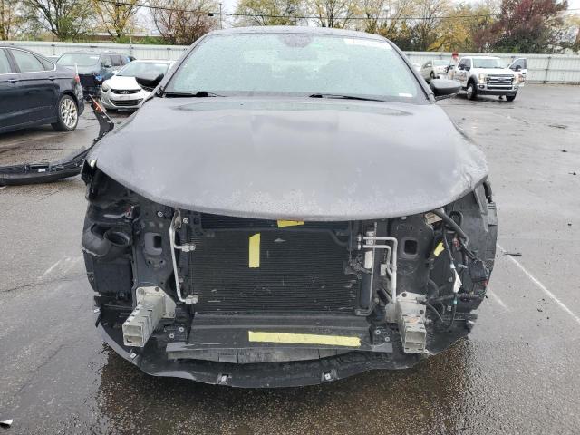 Photo 4 VIN: 1C3CCCBB9GN146967 - CHRYSLER 200 S 