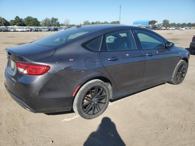 Photo 2 VIN: 1C3CCCBB9GN161405 - CHRYSLER 200 S 