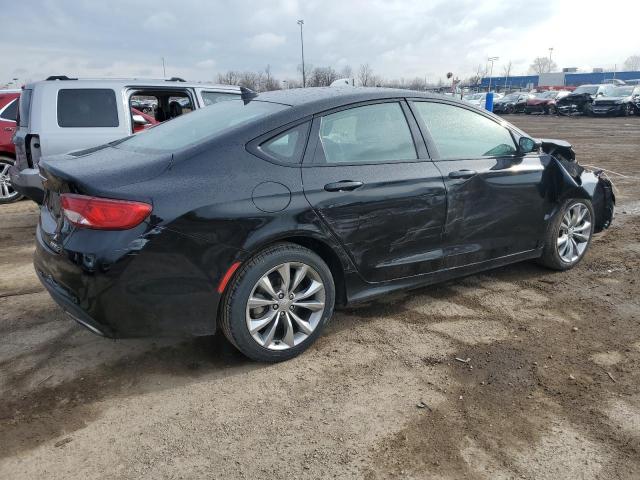 Photo 2 VIN: 1C3CCCBB9GN174347 - CHRYSLER 200 