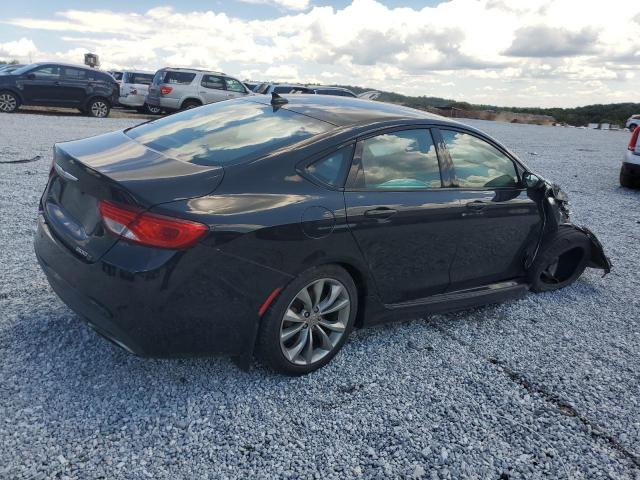 Photo 2 VIN: 1C3CCCBBXFN568275 - CHRYSLER 200 S 