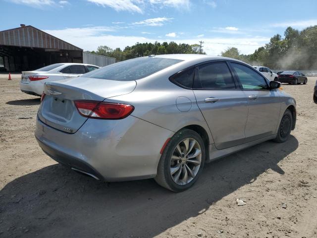 Photo 2 VIN: 1C3CCCBBXFN578420 - CHRYSLER 200 S 