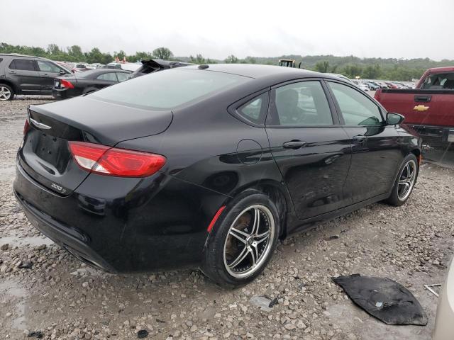 Photo 2 VIN: 1C3CCCBBXFN579048 - CHRYSLER 200 S 