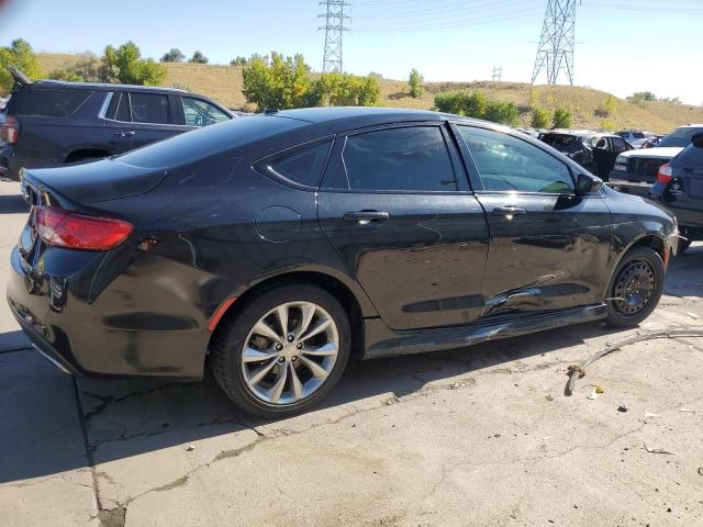 Photo 2 VIN: 1C3CCCBBXFN710494 - CHRYSLER 200 S 