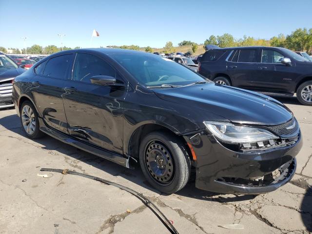 Photo 3 VIN: 1C3CCCBBXFN710494 - CHRYSLER 200 S 