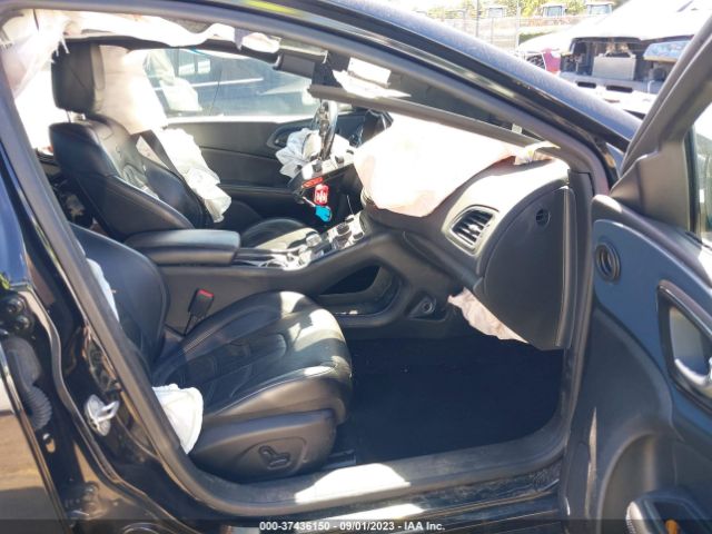 Photo 4 VIN: 1C3CCCBBXFN720992 - CHRYSLER 200 